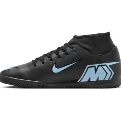 Nike Mercurial Superfly 10 Club