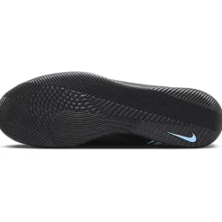 Nike Mercurial Superfly 10 Club