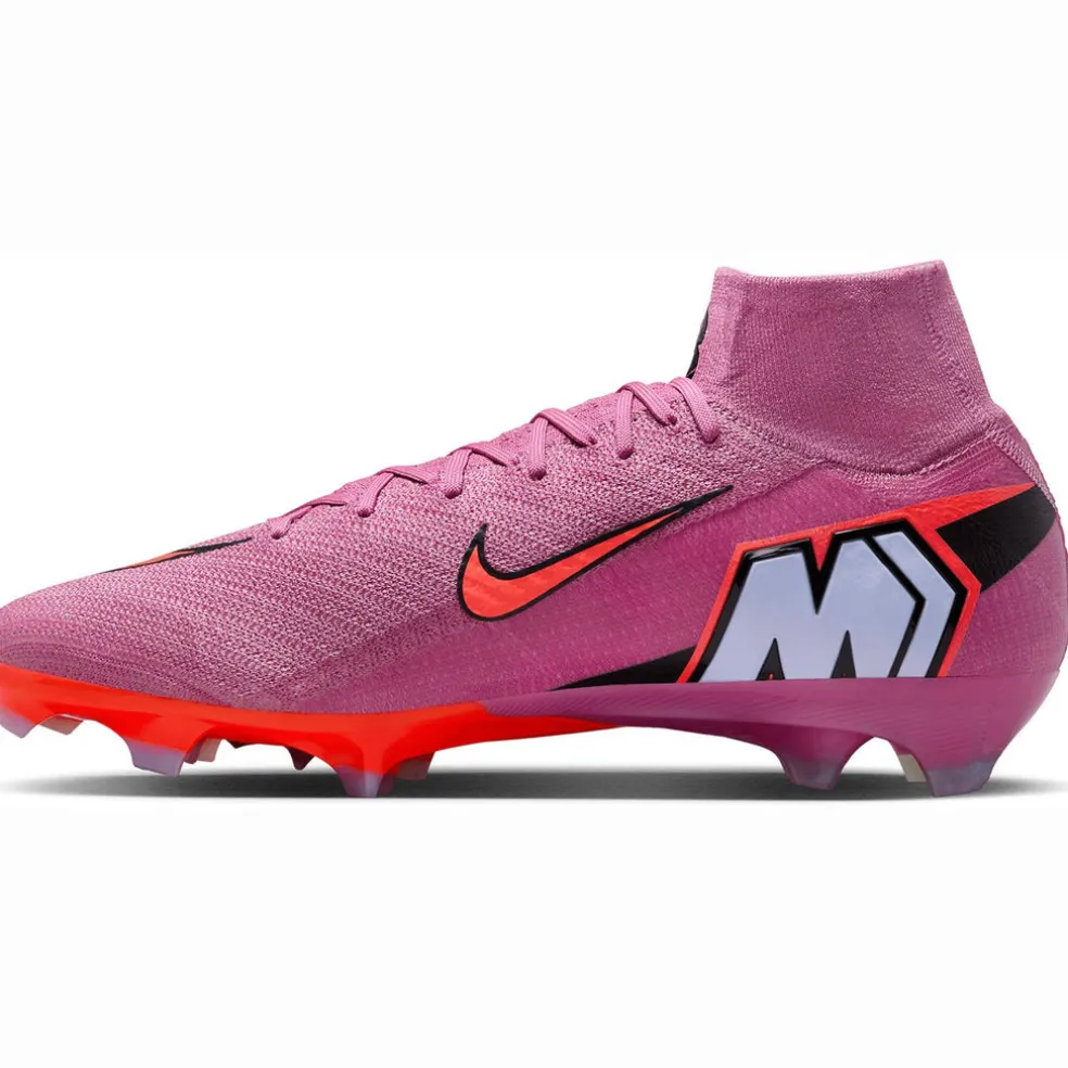 Nike Mercurial Superfly 10 Elite