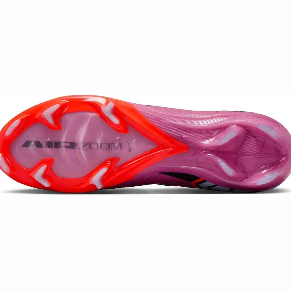 Nike Mercurial Superfly 10 Elite