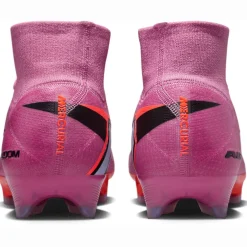 Nike Mercurial Superfly 10 Elite