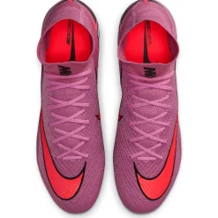 Nike Mercurial Superfly 10 Elite