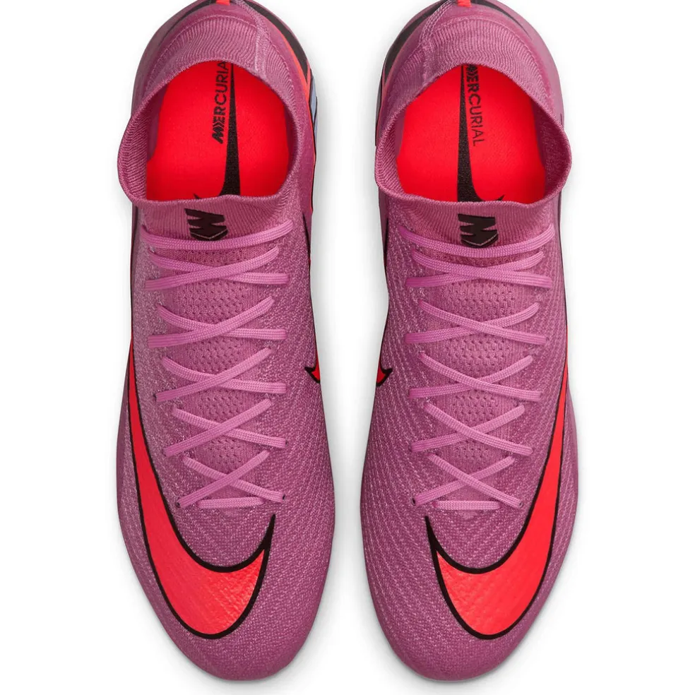 Nike Mercurial Superfly 10 Elite