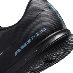 Nike Mercurial Vapor 16 Academy