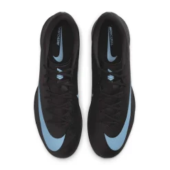 Nike Mercurial Vapor 16 Academy