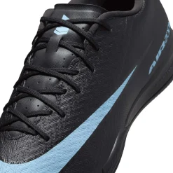 Nike Mercurial Vapor 16 Academy