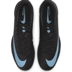 Nike Mercurial Vapor 16 Academy