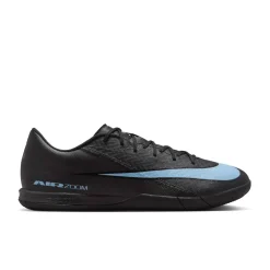 Nike Mercurial Vapor 16 Academy