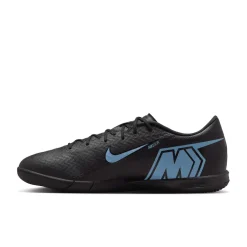 Nike Mercurial Vapor 16 Academy