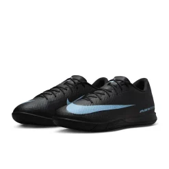 Nike Mercurial Vapor 16 Academy