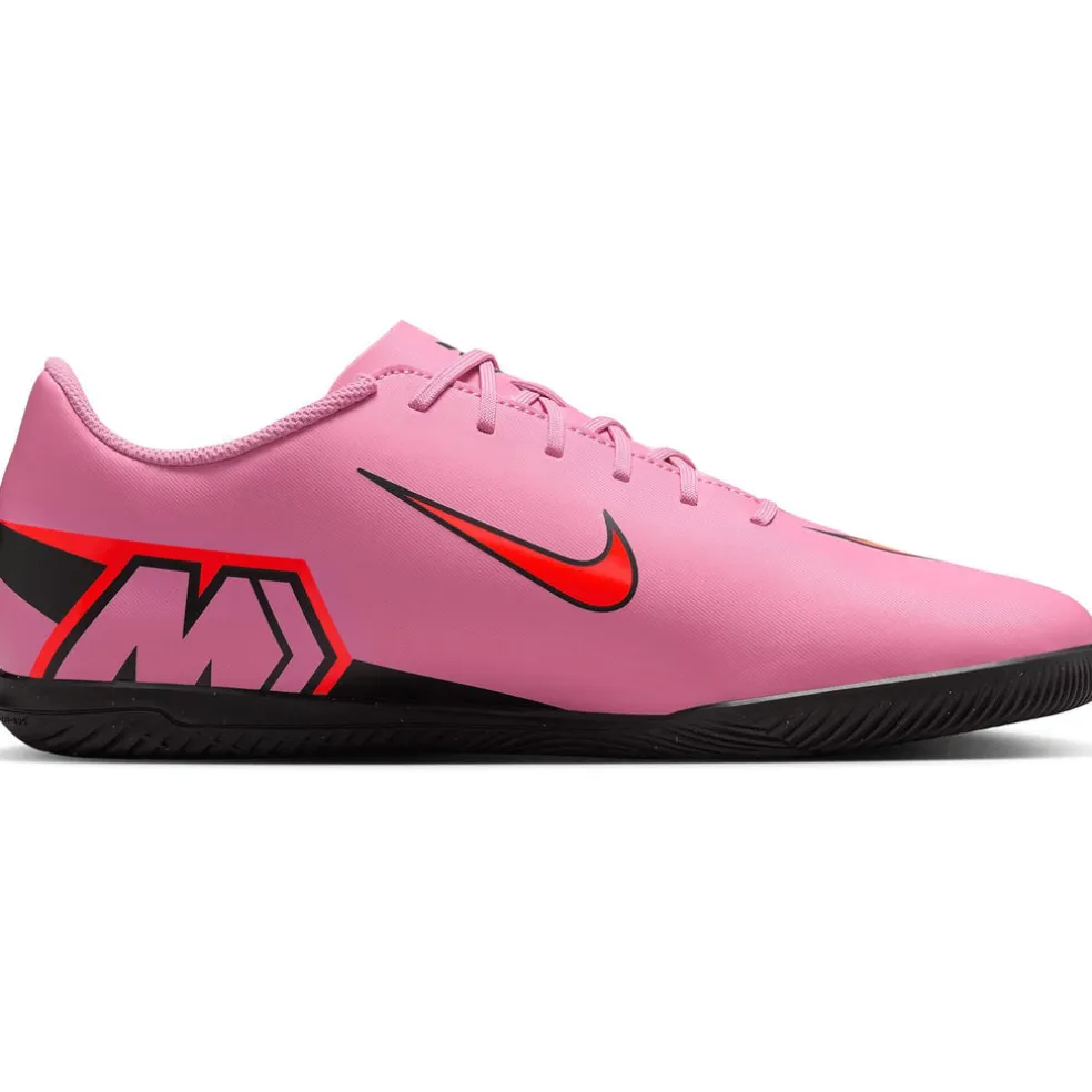 Nike Mercurial Vapor 16 Club