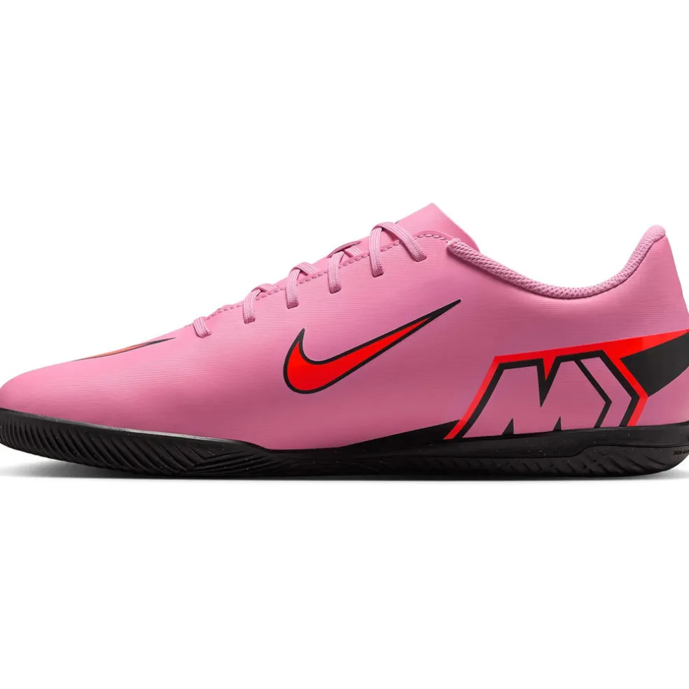 Nike Mercurial Vapor 16 Club