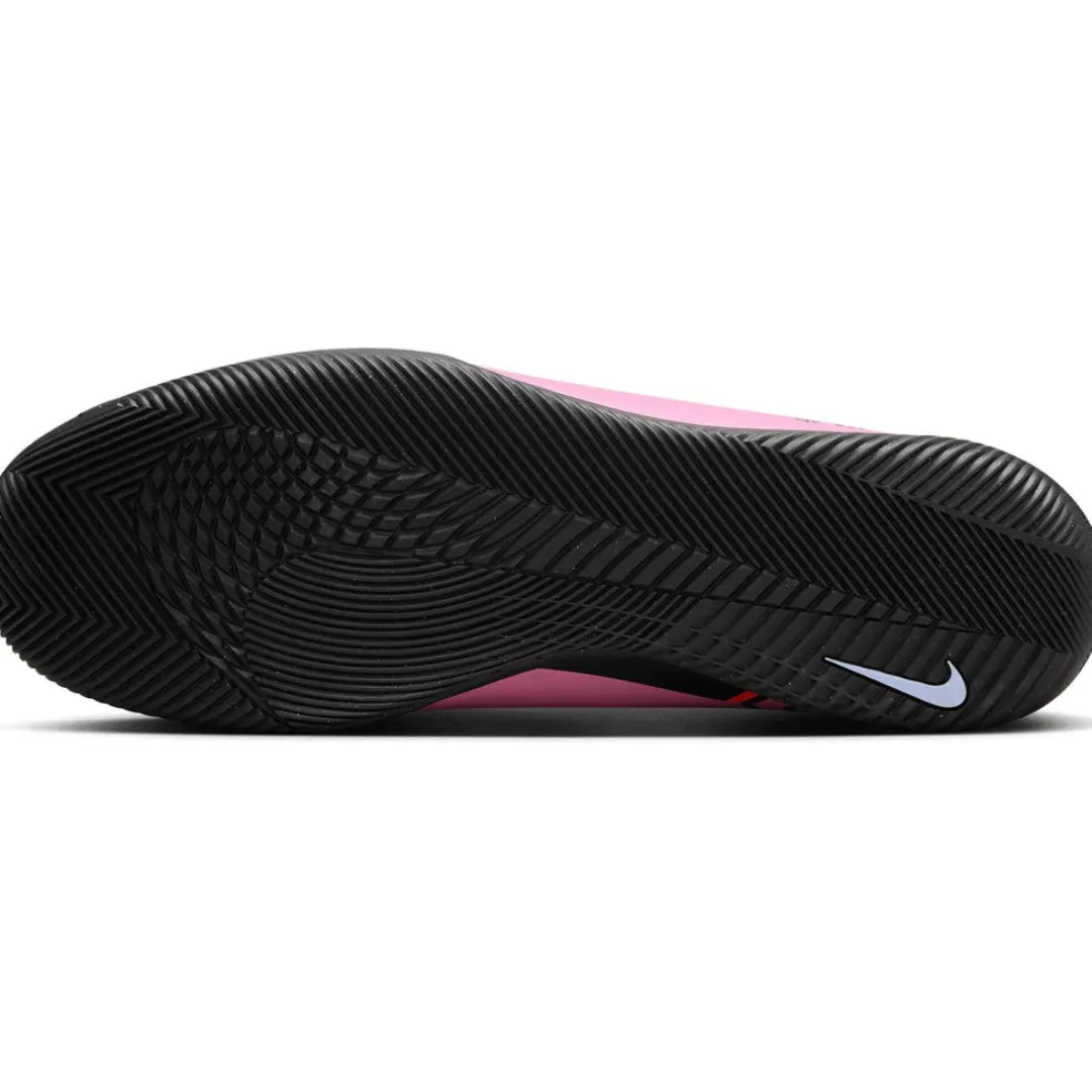 Nike Mercurial Vapor 16 Club