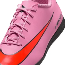 Nike Mercurial Vapor 16 Club