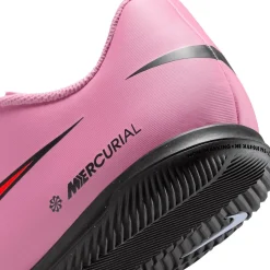 Nike Mercurial Vapor 16 Club