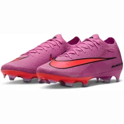 Nike Mercurial Vapor 16 Elite