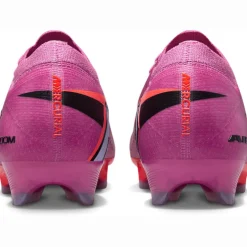 Nike Mercurial Vapor 16 Elite