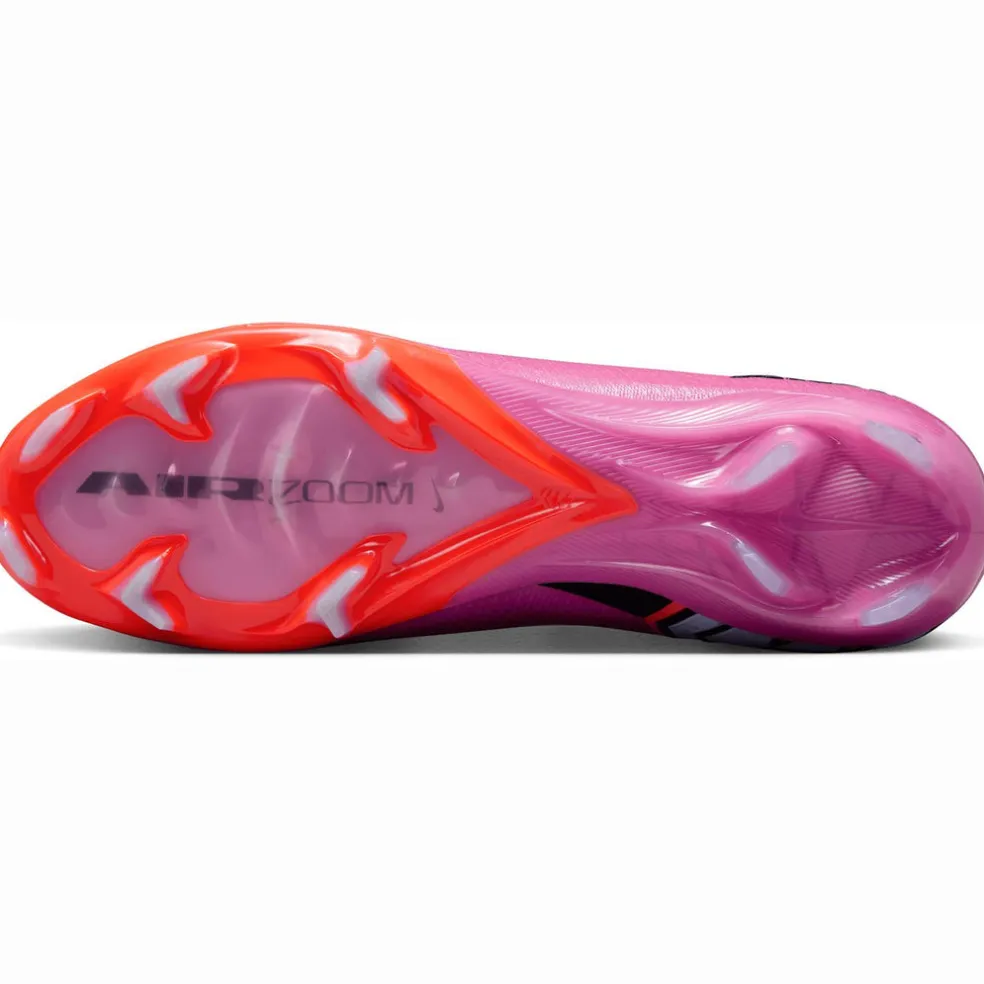 Nike Mercurial Vapor 16 Elite