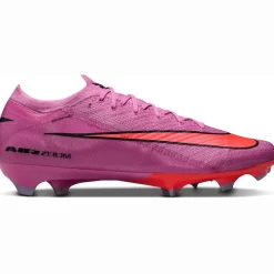 Nike Mercurial Vapor 16 Elite