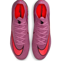Nike Mercurial Vapor 16 Elite