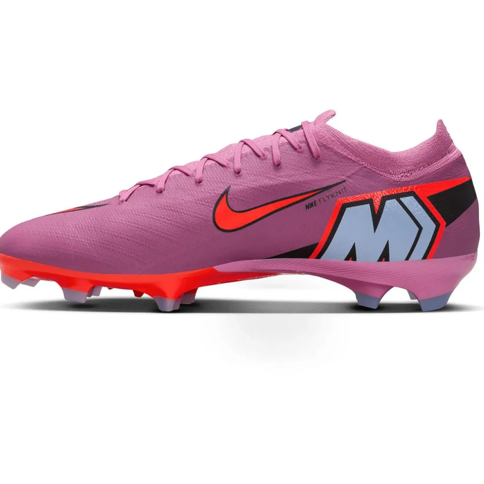 Nike Mercurial Vapor 16 Pro