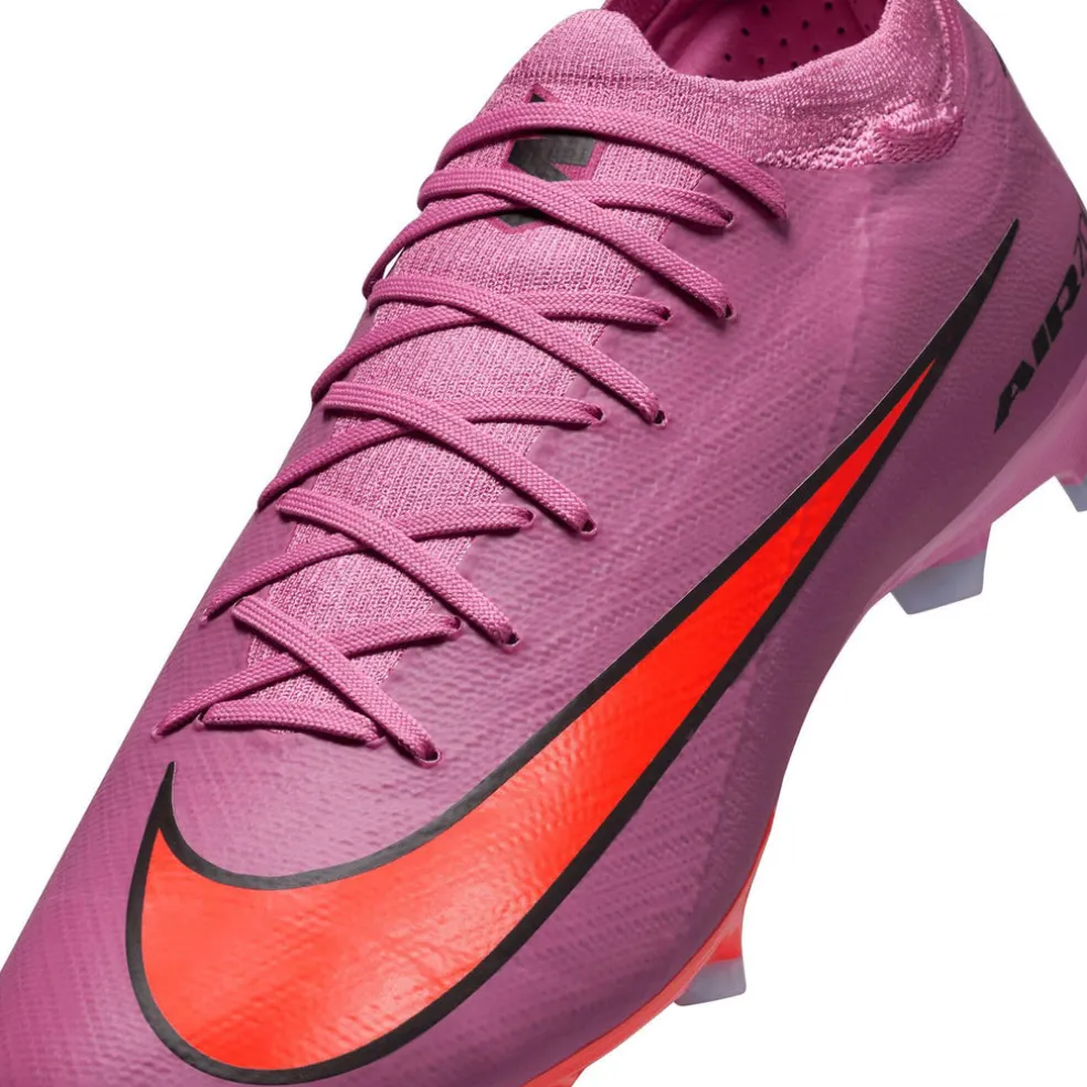 Nike Mercurial Vapor 16 Pro
