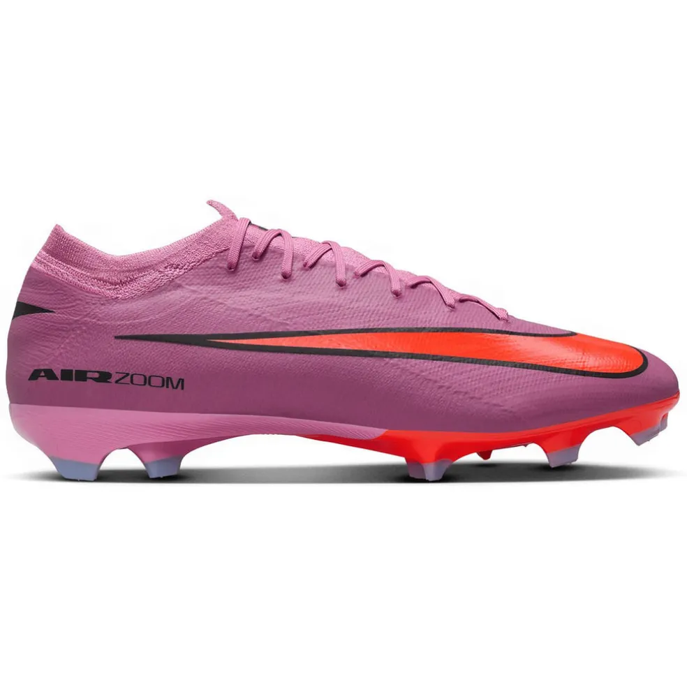 Nike Mercurial Vapor 16 Pro