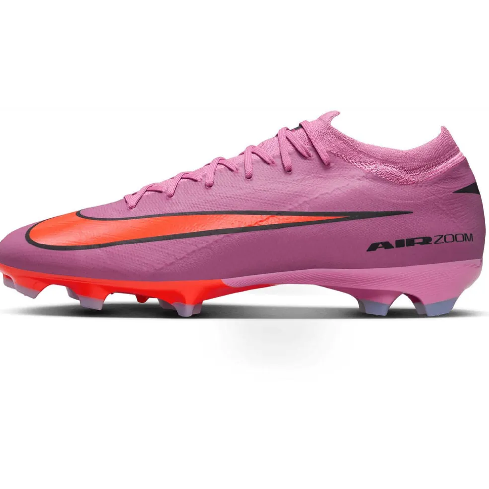 Nike Mercurial Vapor 16 Pro