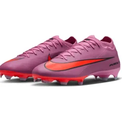 Nike Mercurial Vapor 16 Pro