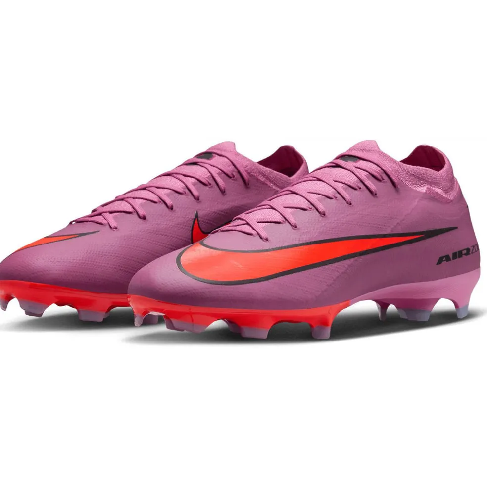 Nike Mercurial Vapor 16 Pro