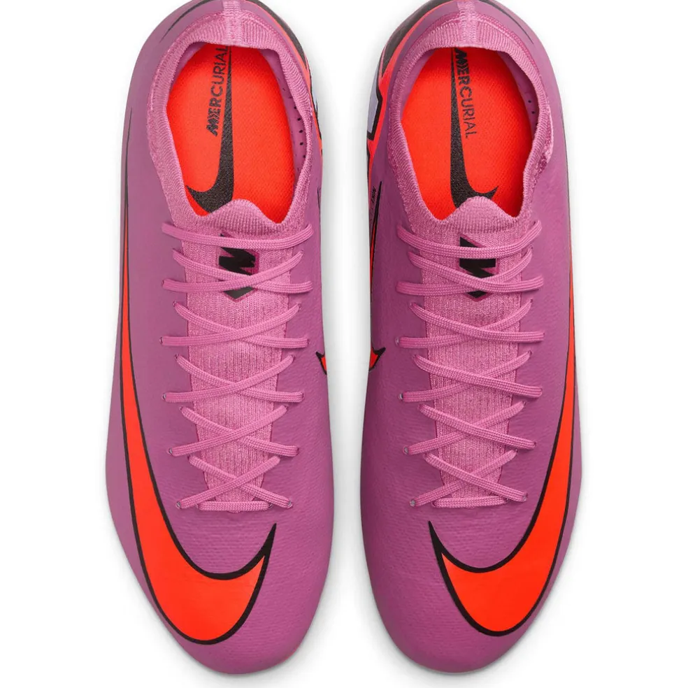 Nike Mercurial Vapor 16 Pro