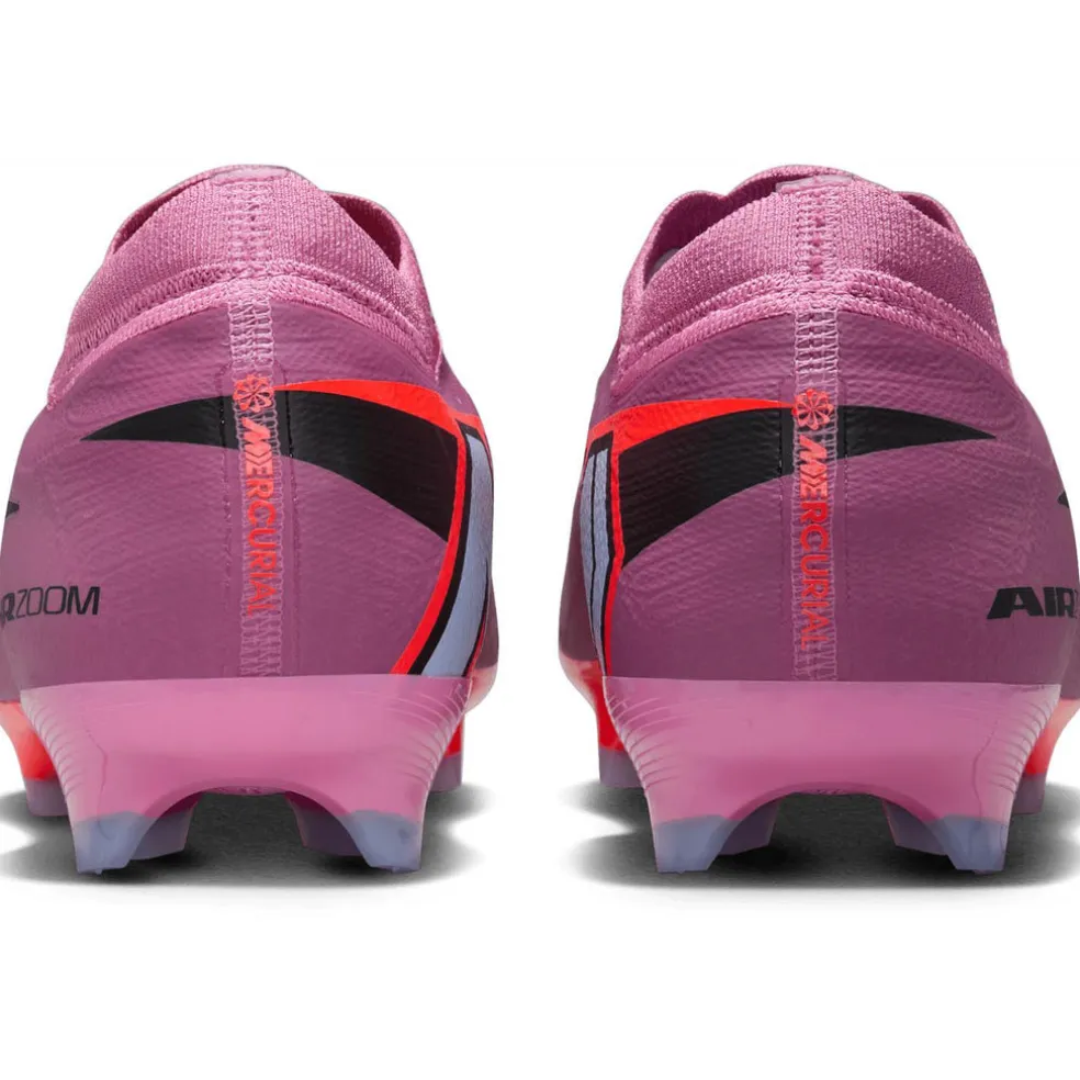 Nike Mercurial Vapor 16 Pro