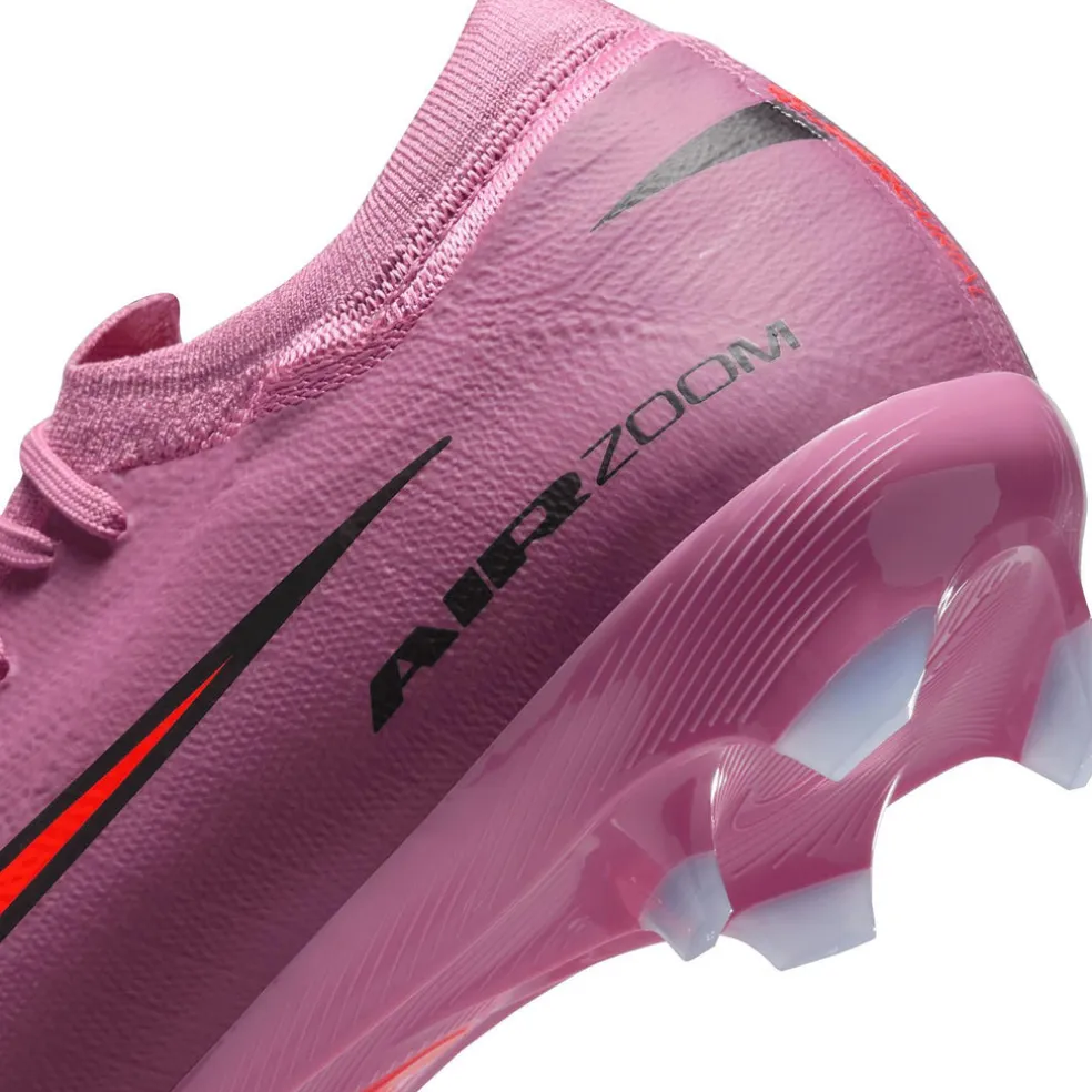 Nike Mercurial Vapor 16 Pro