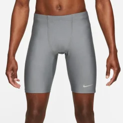 NIKE 3/4 M NK FAST