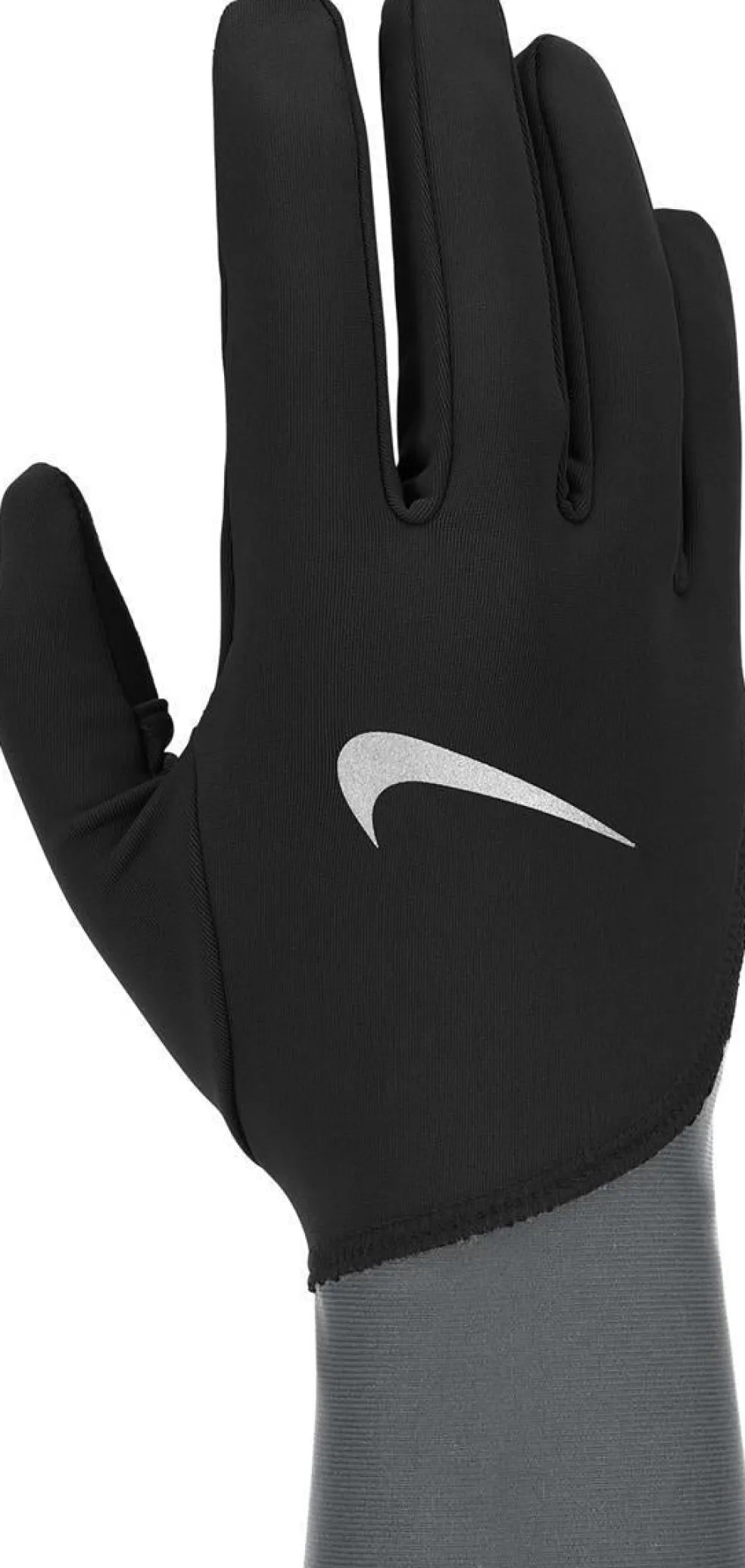 nike m pacer midweight rg