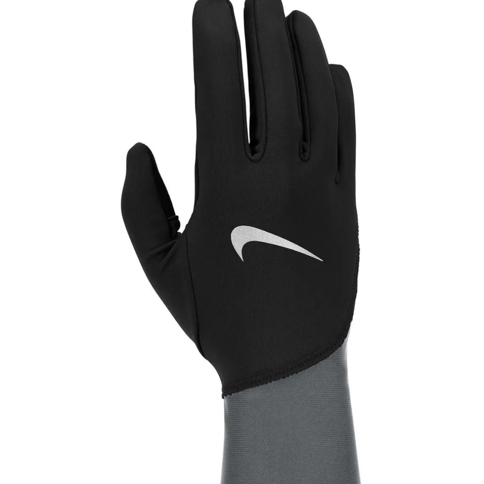 nike m pacer midweight rg