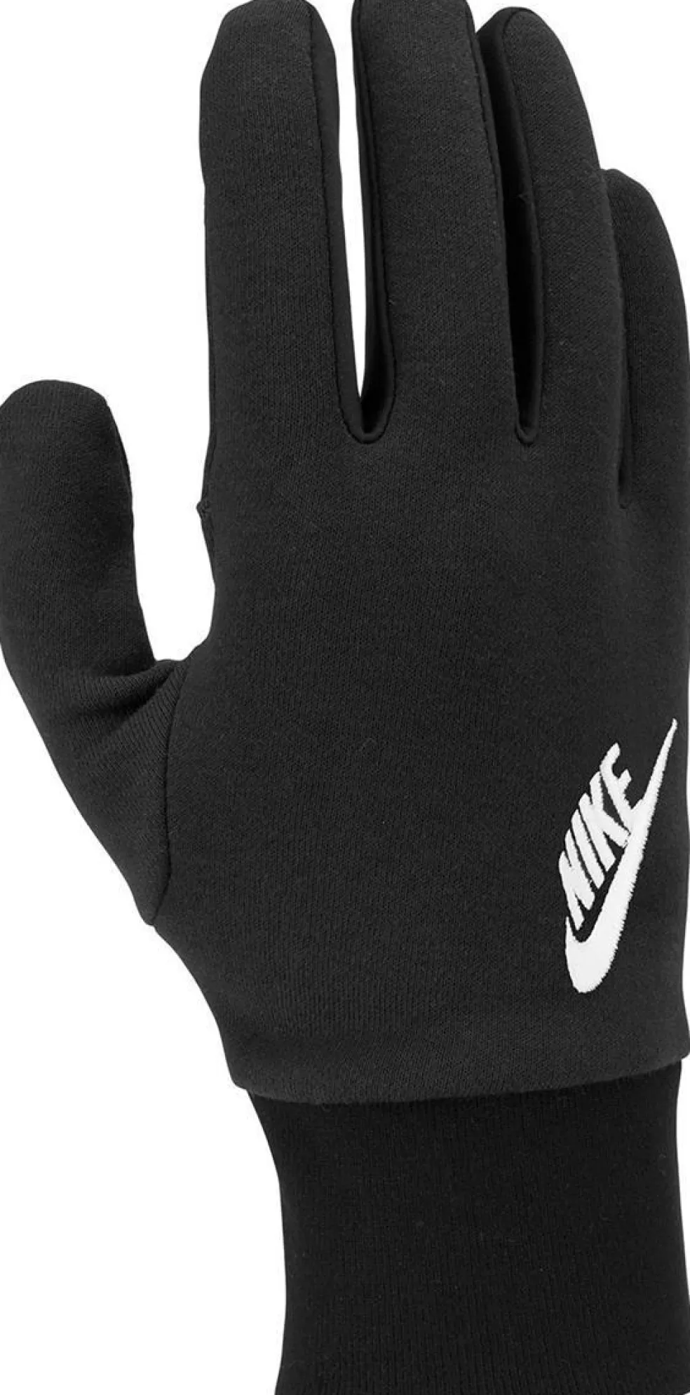 nike m tg club fleece 2.0
