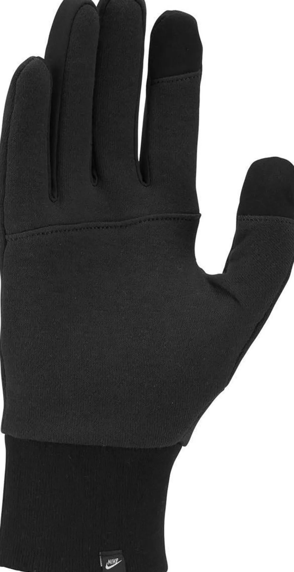 nike m tg club fleece 2.0