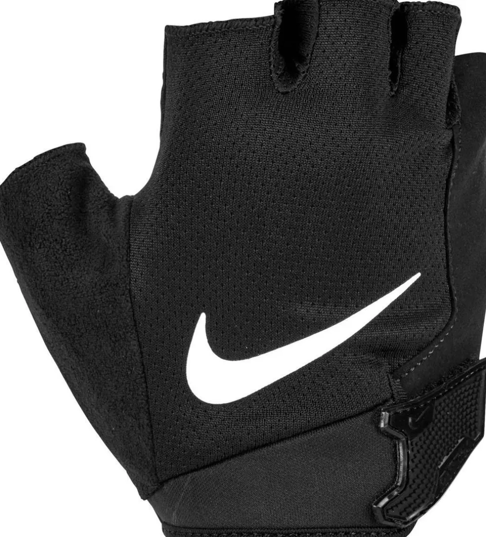 nike m vapor elite fg