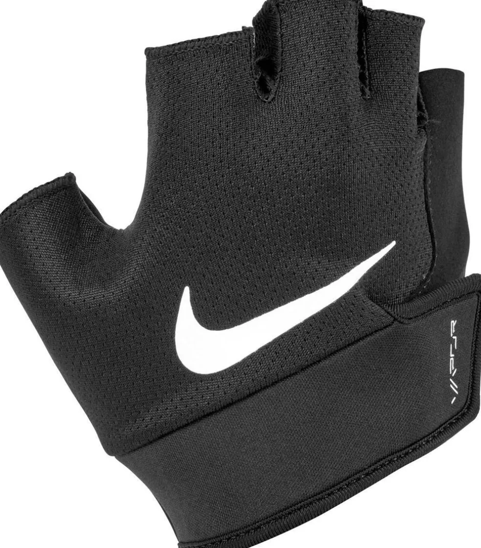 nike m vapor fg