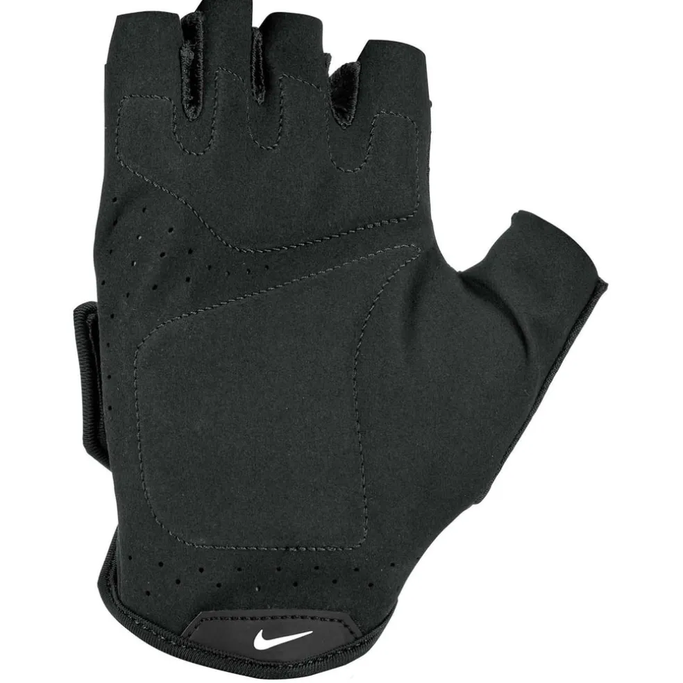 nike m vapor fg