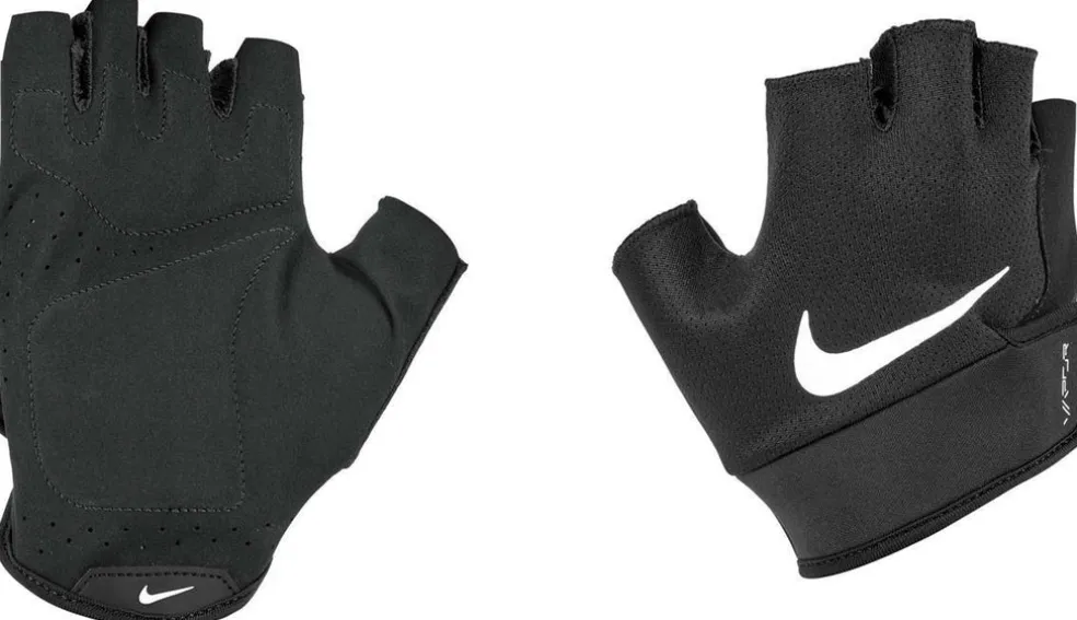 nike m vapor fg
