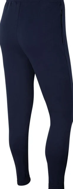 Nike Park Men's Fleece Soccer Pants