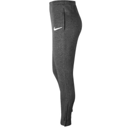 Nike Park Men's Fleece Soccer Pants