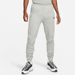 Nike Park Men's Fleece Soccer Pants