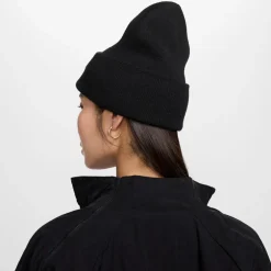Nike Peak Futura Beanie