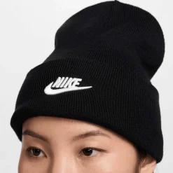 Nike Peak Futura Beanie