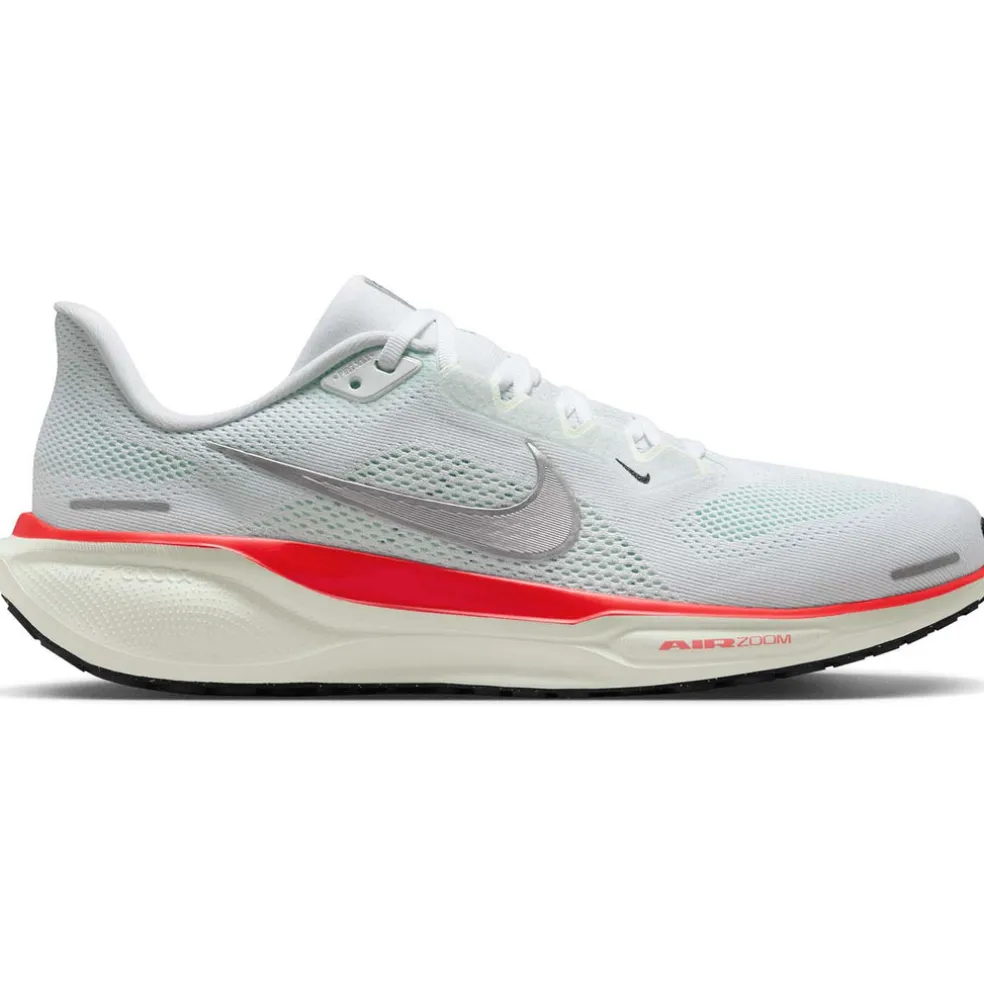 Nike Pegasus 41 hardloopschoenen