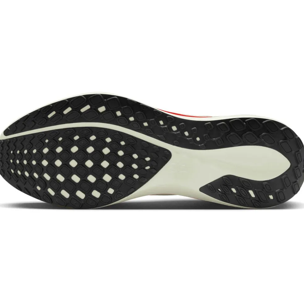 Nike Pegasus 41 hardloopschoenen