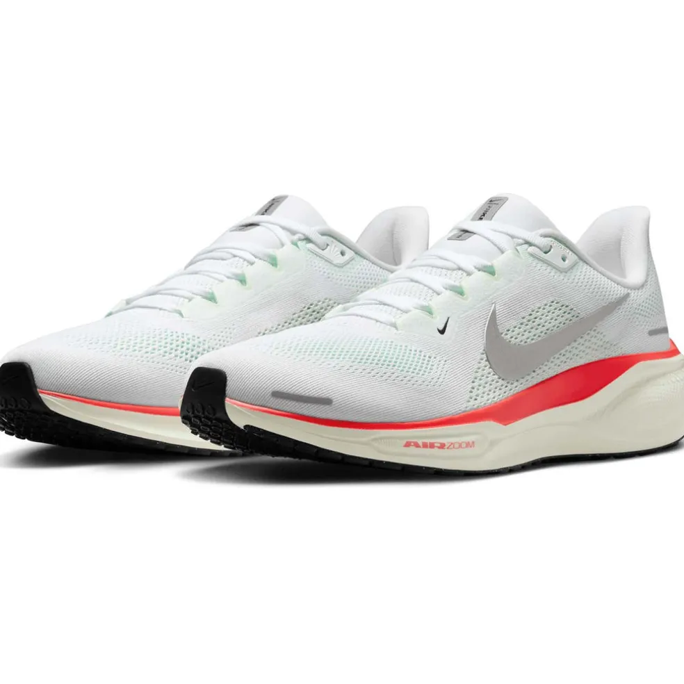 Nike Pegasus 41 hardloopschoenen